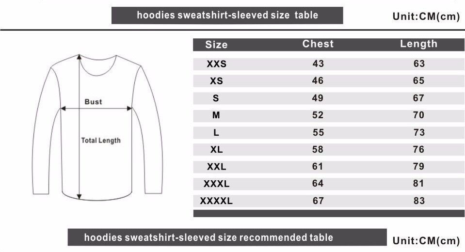 New Heights Holiday Sweater Crewneck