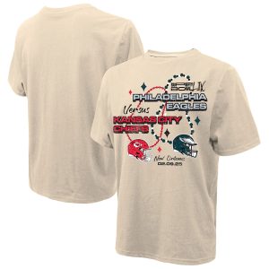 super-bowl-2024-merch