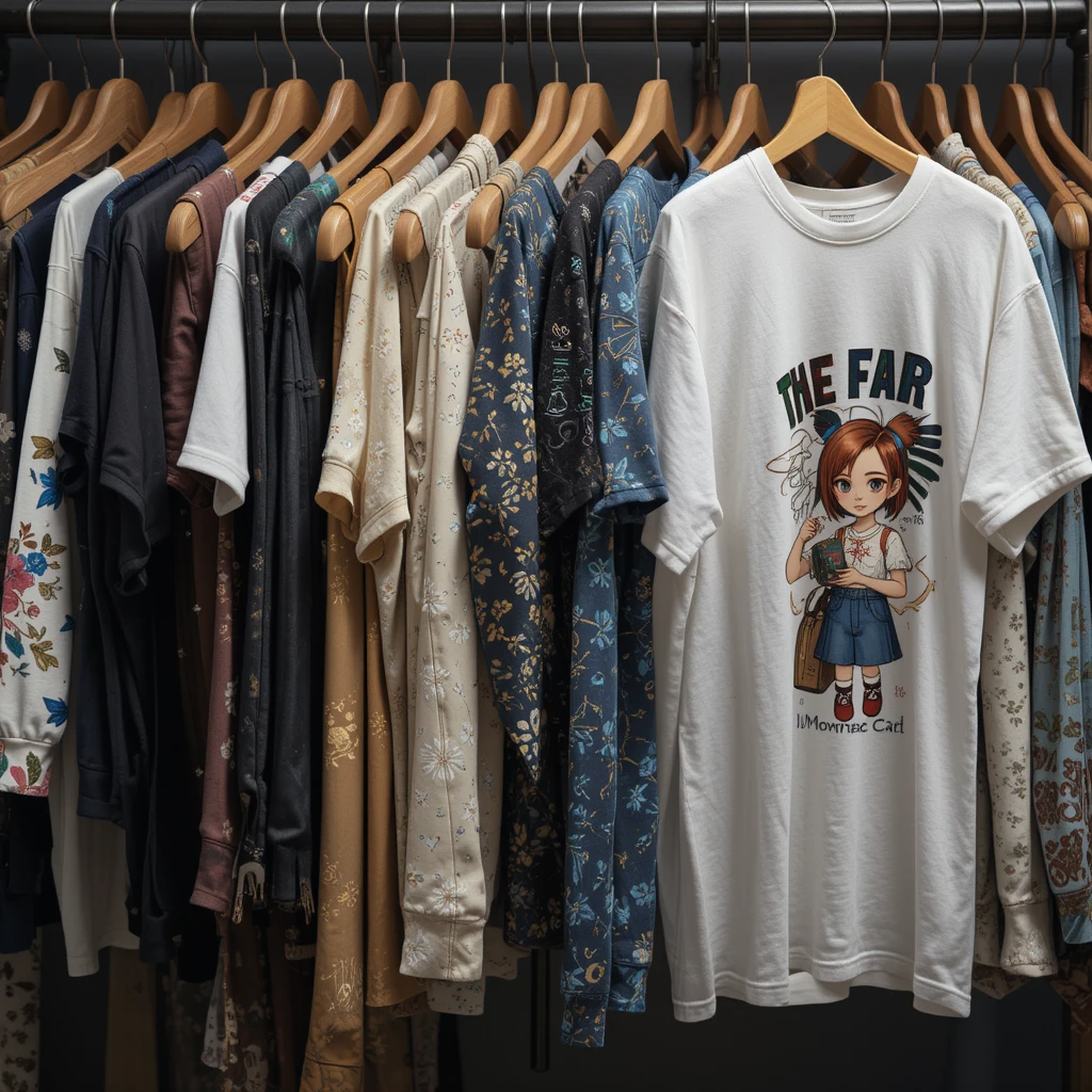 How to Choose the Best Super Bowl 2024 Merchandise